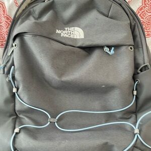 Very gently used Backpack